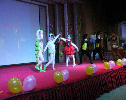 BOB�������޹�˾��(�й�)