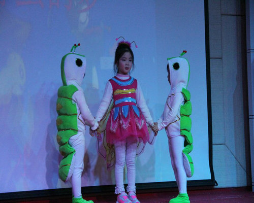 BOB�������޹�˾��(�й�)