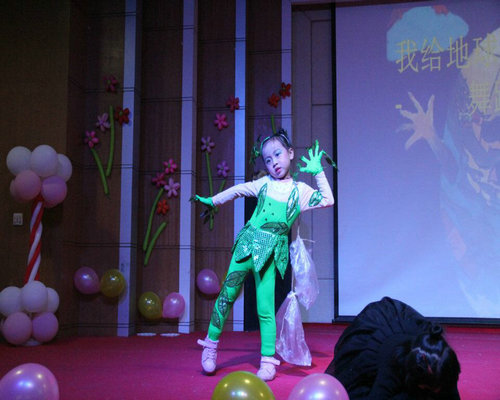 BOB�������޹�˾��(�й�)