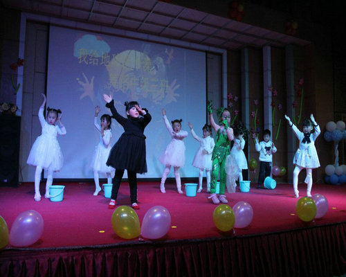 BOB�������޹�˾��(�й�)