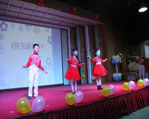 BOB�������޹�˾��(�й�)