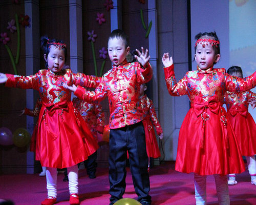 BOB�������޹�˾��(�й�)