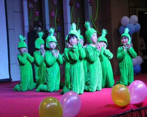 BOB�������޹�˾��(�й�)