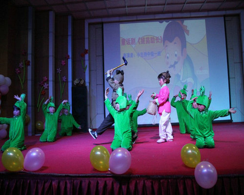 BOB�������޹�˾��(�й�)