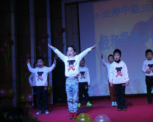 BOB�������޹�˾��(�й�)