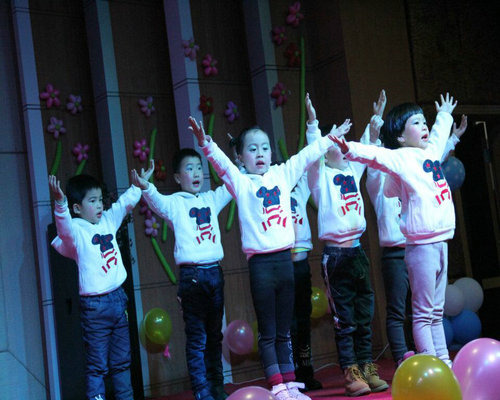 BOB�������޹�˾��(�й�)