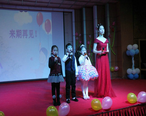 BOB�������޹�˾��(�й�)