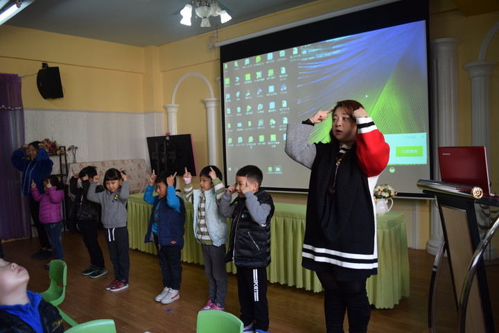 BOB�������޹�˾��(�й�)