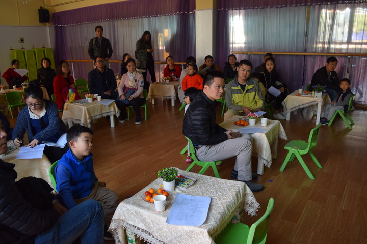 BOB�������޹�˾��(�й�)