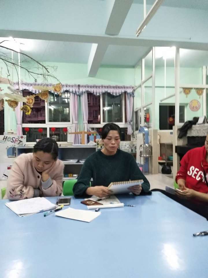 BOB�������޹�˾��(�й�)