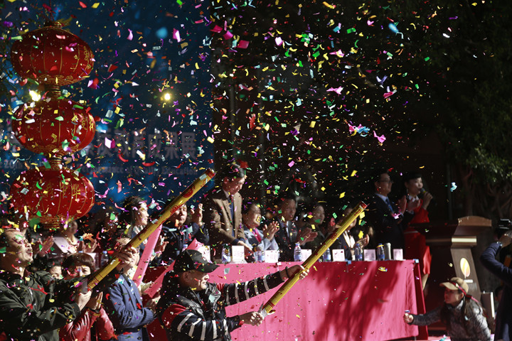 BOB�������޹�˾��(�й�)