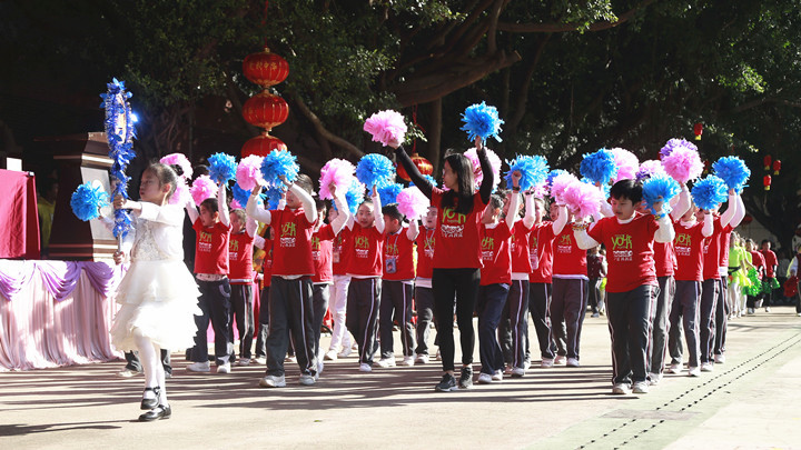 BOB�������޹�˾��(�й�)