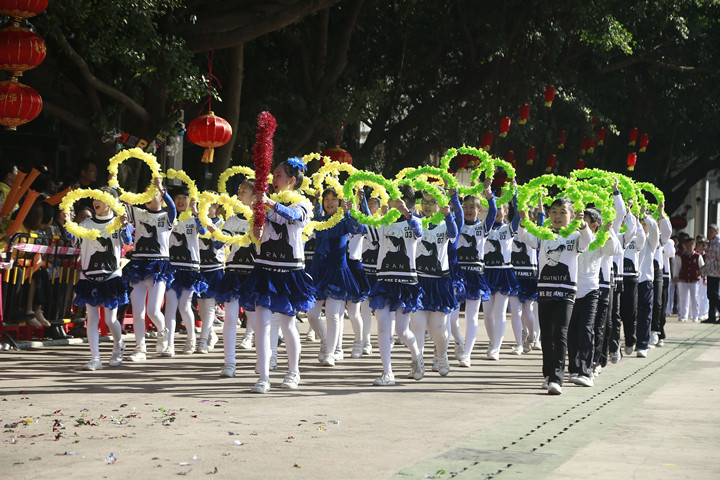 BOB�������޹�˾��(�й�)