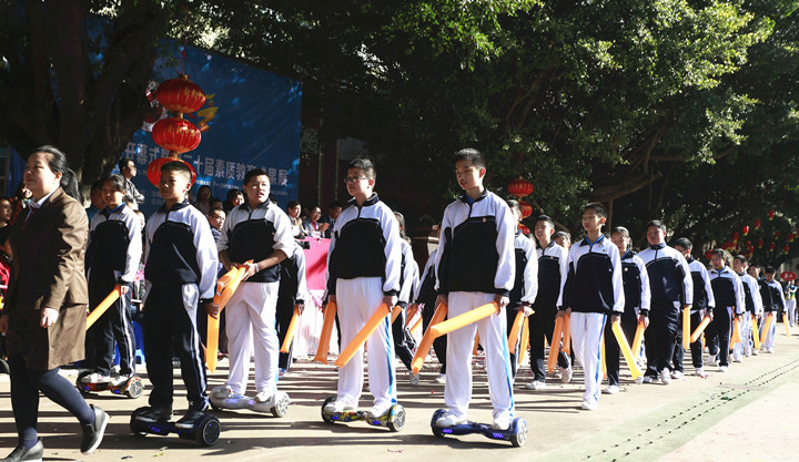 BOB�������޹�˾��(�й�)