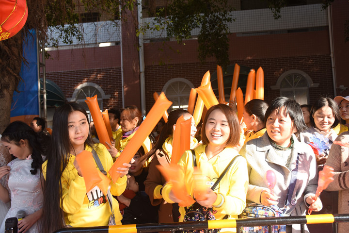 BOB�������޹�˾��(�й�)