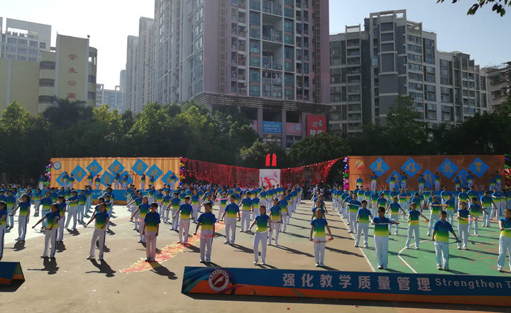 BOB�������޹�˾��(�й�)