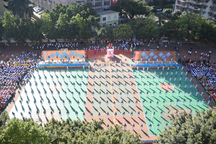 BOB�������޹�˾��(�й�)