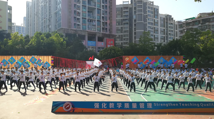 BOB�������޹�˾��(�й�)