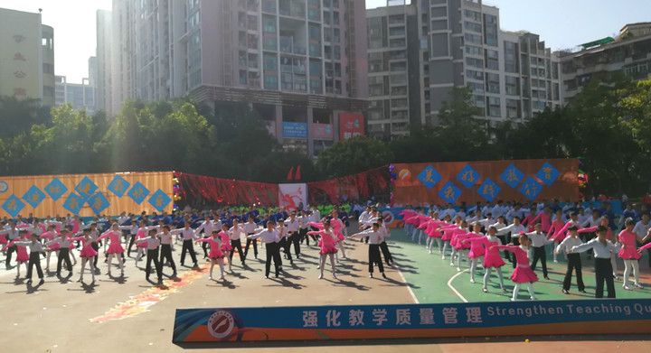 BOB�������޹�˾��(�й�)