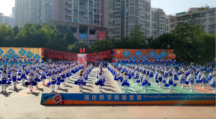 BOB�������޹�˾��(�й�)