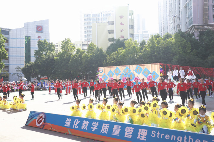 BOB�������޹�˾��(�й�)