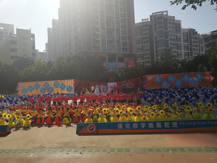 BOB�������޹�˾��(�й�)