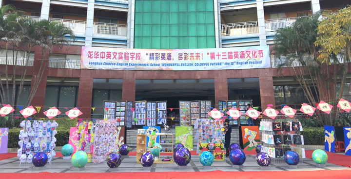 BOB�������޹�˾��(�й�)