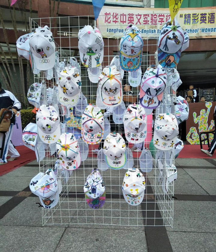 BOB�������޹�˾��(�й�)