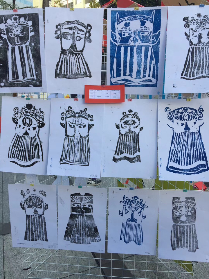 BOB�������޹�˾��(�й�)