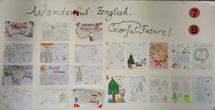 BOB�������޹�˾��(�й�)