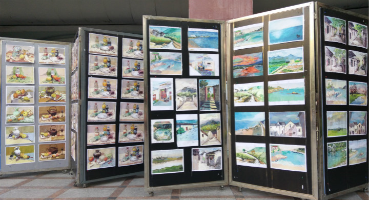 BOB�������޹�˾��(�й�)