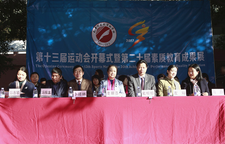 BOB�������޹�˾��(�й�)