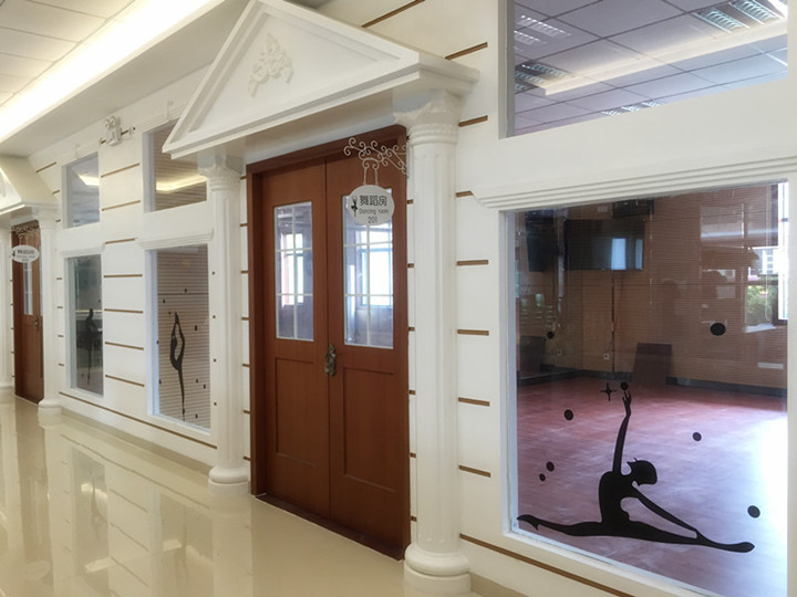 BOB�������޹�˾��(�й�)