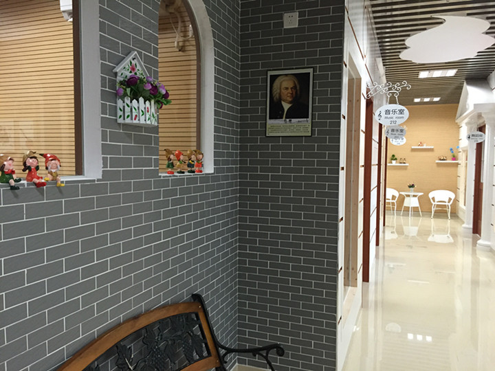 BOB�������޹�˾��(�й�)