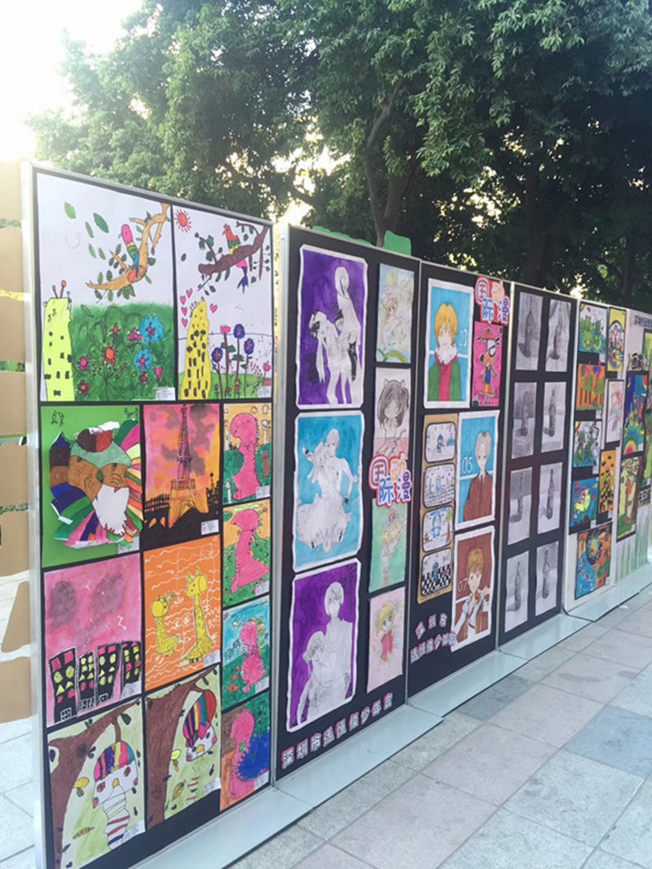 BOB�������޹�˾��(�й�)