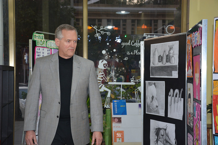 BOB�������޹�˾��(�й�)