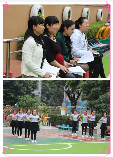 BOB�������޹�˾��(�й�)