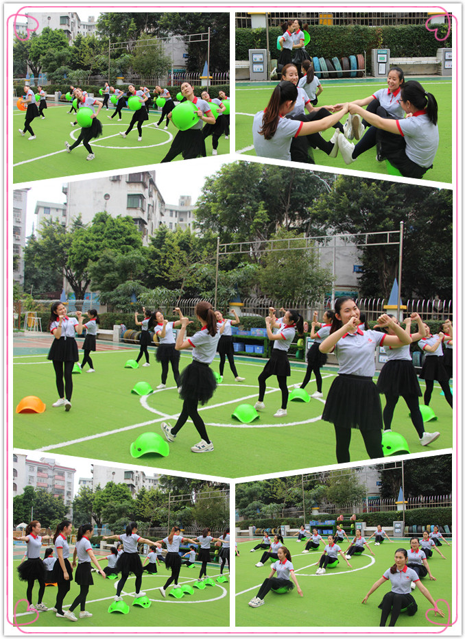 BOB�������޹�˾��(�й�)