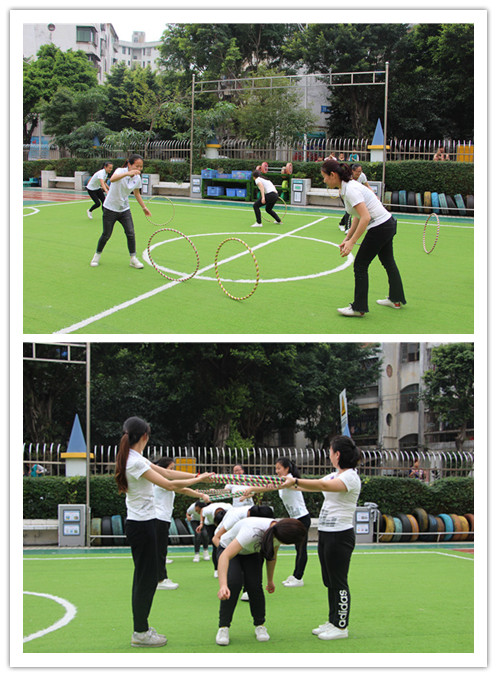 BOB�������޹�˾��(�й�)