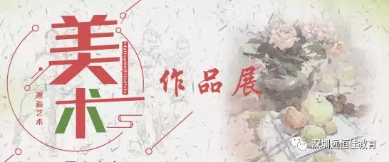 ������Զ����Զ�������ռ��������չ