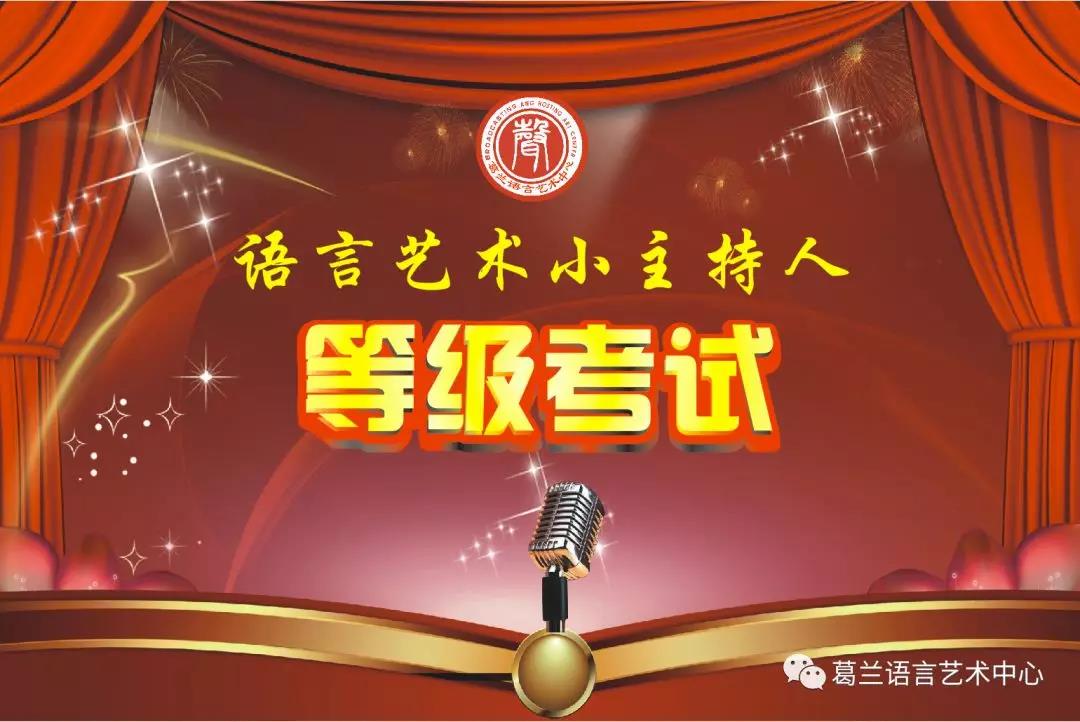 ������������������ʡ�������������С�����ˡ�Ʒ������