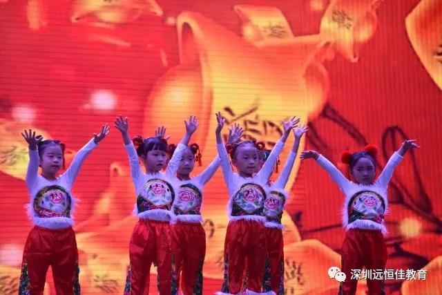 BOB�������޹�˾��(�й�)