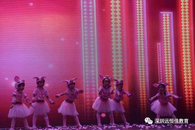 BOB�������޹�˾��(�й�)