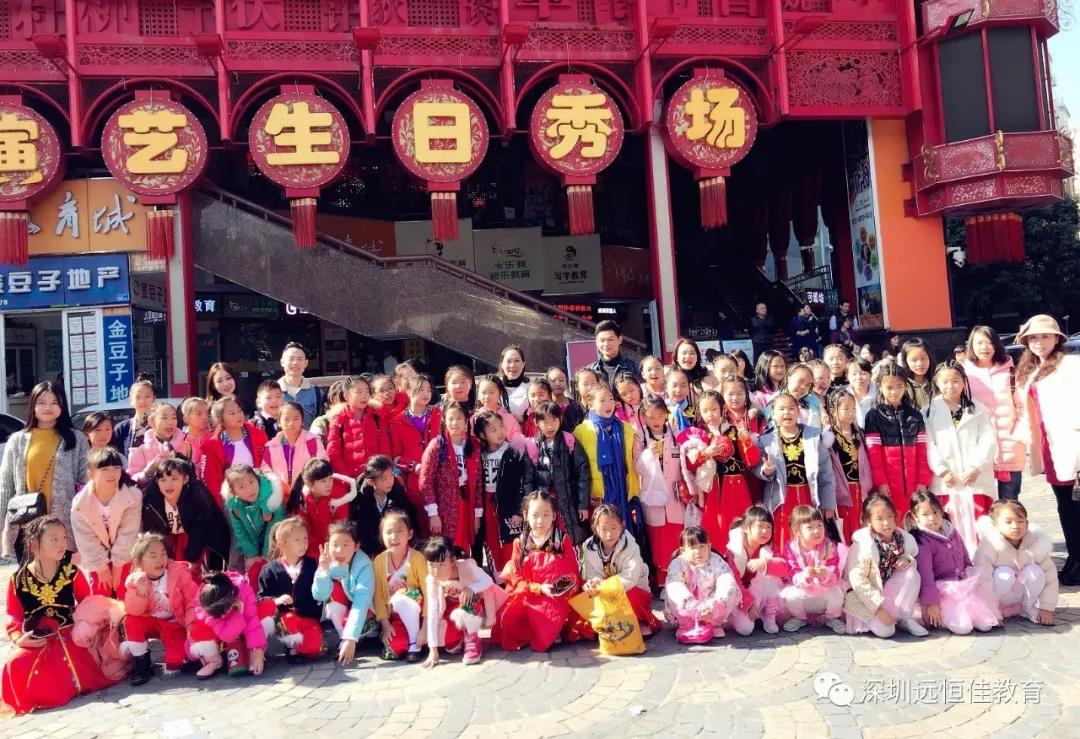 BOB�������޹�˾��(�й�)