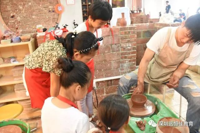 BOB�������޹�˾��(�й�)