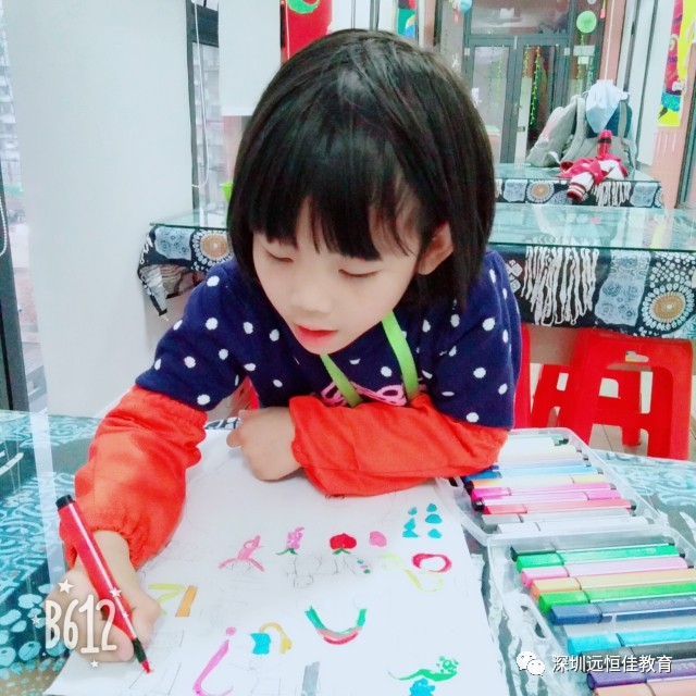 BOB�������޹�˾��(�й�)