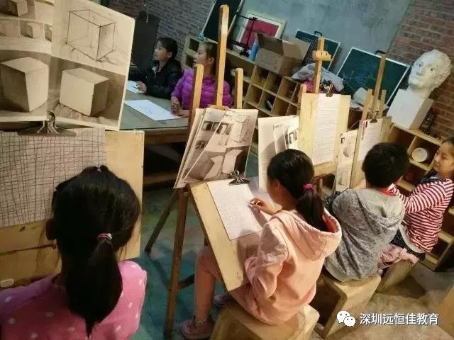 ����������Ϊ�����롰����һ��