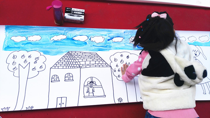 BOB�������޹�˾��(�й�)