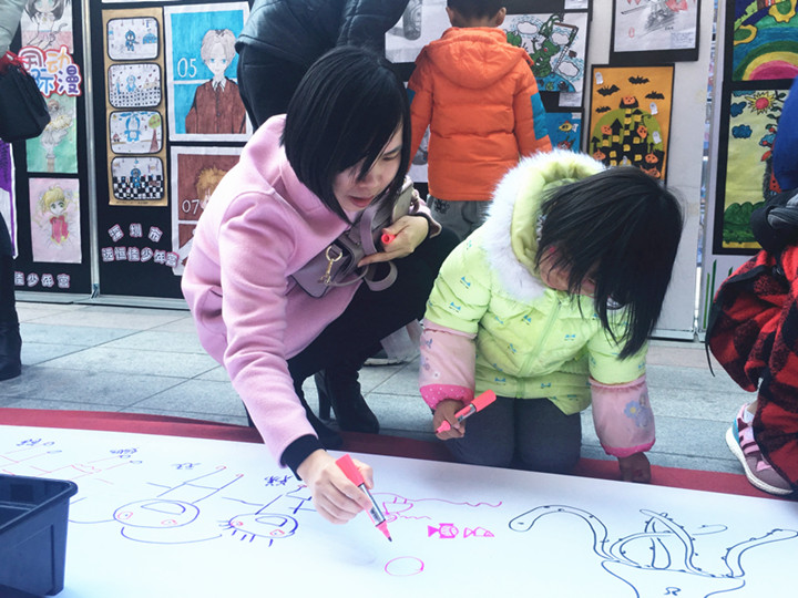 BOB�������޹�˾��(�й�)