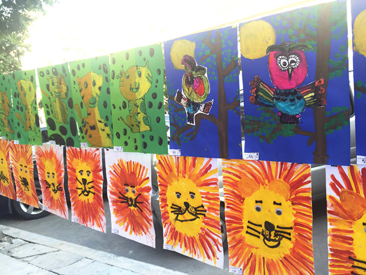 BOB�������޹�˾��(�й�)